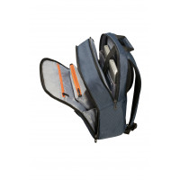 Рюкзак для ноутбука Samsonite CC8*005*01