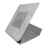 Чехол для планшетов 10,1" универсальный Continent UTS-102 BU