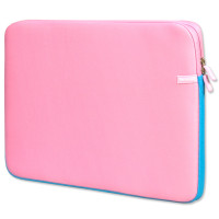 Чехол PORTCASE KNP-18 PN