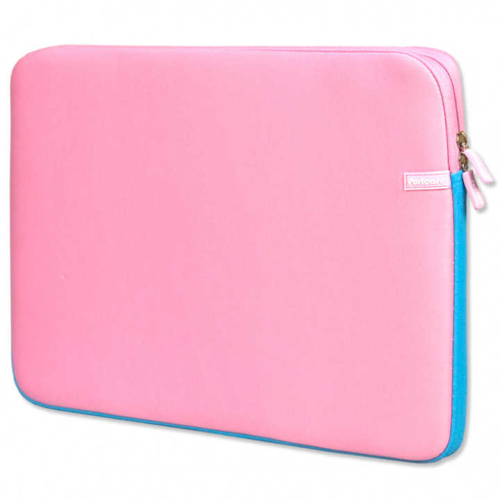 Чехол PORTCASE KNP-18 PN