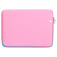 Чехол PORTCASE KNP-18 PN