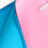 Чехол PORTCASE KNP-18 PN