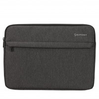 Чехол для ноутбука SUMDEX ICM-131BK