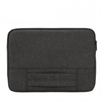 Чехол для ноутбука SUMDEX ICM-131BK