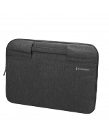 Чехол для ноутбука SUMDEX ICM-135BK