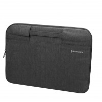 Чехол для ноутбука SUMDEX ICM-135BK