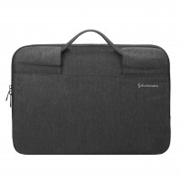 Чехол для ноутбука SUMDEX ICM-135BK