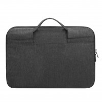 Чехол для ноутбука SUMDEX ICM-135BK