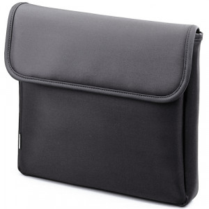 Чехол SUMDEX NON-840BK