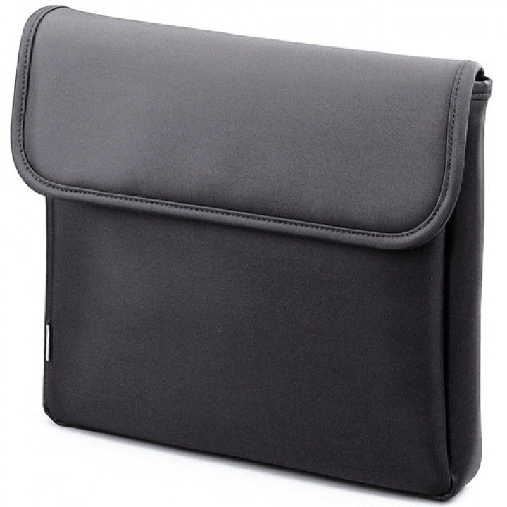 Чехол SUMDEX NON-840BK