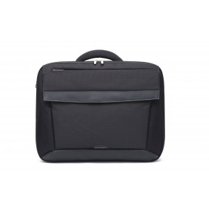 Сумка для ноутбука SUMDEX PON-303JB