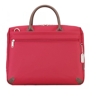 Компьютерная сумка SUMDEX NON-913RD