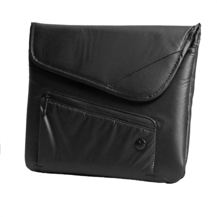 Компьютерная сумка SUMDEX NRN-230BK