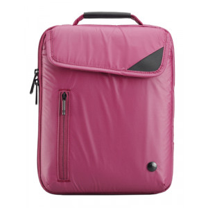 Компьютерная сумка SUMDEX NRN-236AM