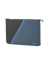 Чехол для ноутбука SUMDEX ICM-133BU