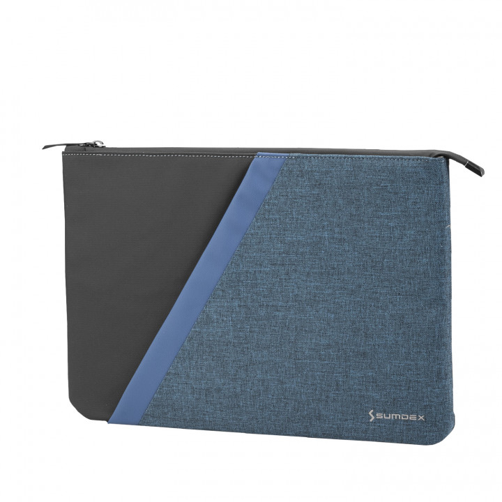 Чехол для ноутбука SUMDEX ICM-133BU