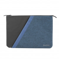 Чехол для ноутбука SUMDEX ICM-133BU
