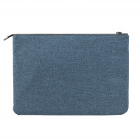 Чехол для ноутбука SUMDEX ICM-133BU