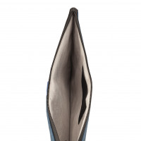 Чехол для ноутбука SUMDEX ICM-133BU