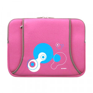 Чехол SUMDEX NUN-824MH