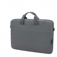 Сумка для ноутбука PORTCASE KCB-141GY