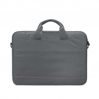 Сумка для ноутбука PORTCASE KCB-141GY