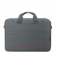 Сумка для ноутбука PORTCASE KCB-141GY