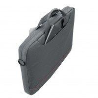 Сумка для ноутбука PORTCASE KCB-141GY
