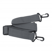 Сумка для ноутбука PORTCASE KCB-141GY