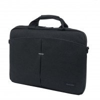 Сумка для ноутбука PORTCASE KCB-162 Black