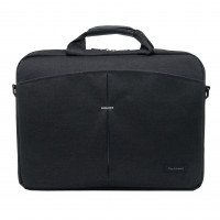 Сумка для ноутбука PORTCASE KCB-162 Black