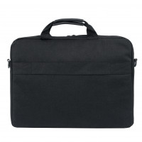 Сумка для ноутбука PORTCASE KCB-162 Black
