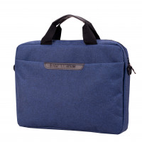 Сумка для ноутбука PORTCASE KCB-164 Blue