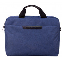 Сумка для ноутбука PORTCASE KCB-164 Blue