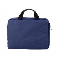 Сумка для ноутбука PORTCASE KCB-164 Blue