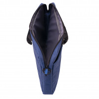 Сумка для ноутбука PORTCASE KCB-164 Blue