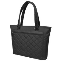 Компьютерная сумка Continent CC-044 Black