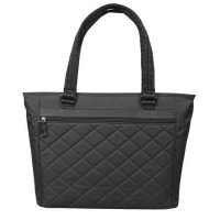 Компьютерная сумка Continent CC-044 Black