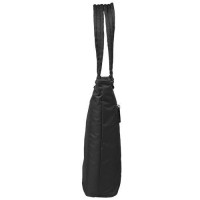 Компьютерная сумка Continent CC-044 Black