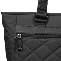 Компьютерная сумка Continent CC-044 Black