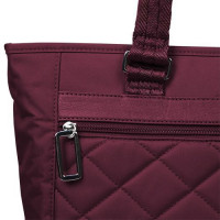 Компьютерная сумка Continent CC-044 Bordo