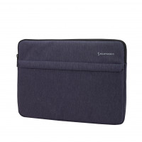 Чехол для ноутбука SUMDEX ICM-131BU