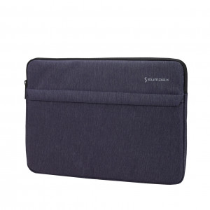 Чехол для ноутбука SUMDEX ICM-131BU