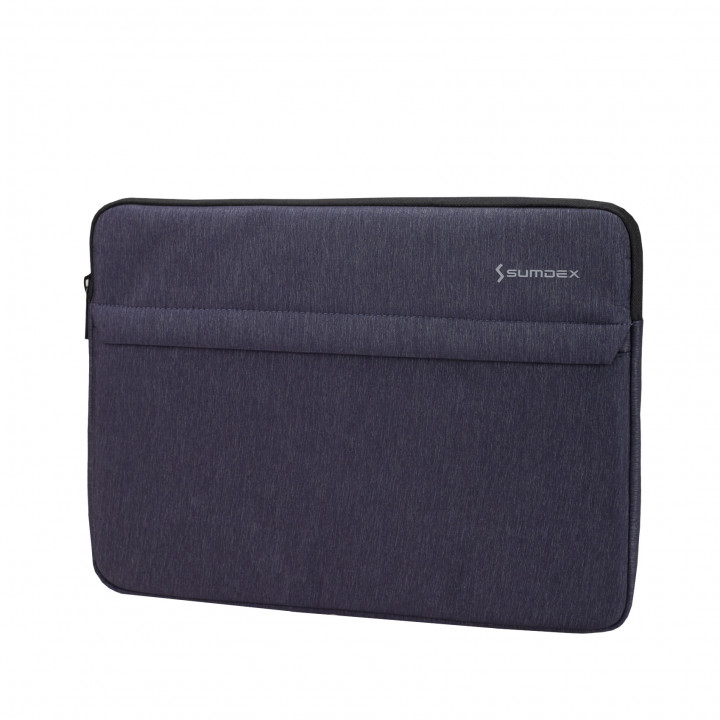 Чехол для ноутбука SUMDEX ICM-131BU