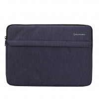 Чехол для ноутбука SUMDEX ICM-131BU