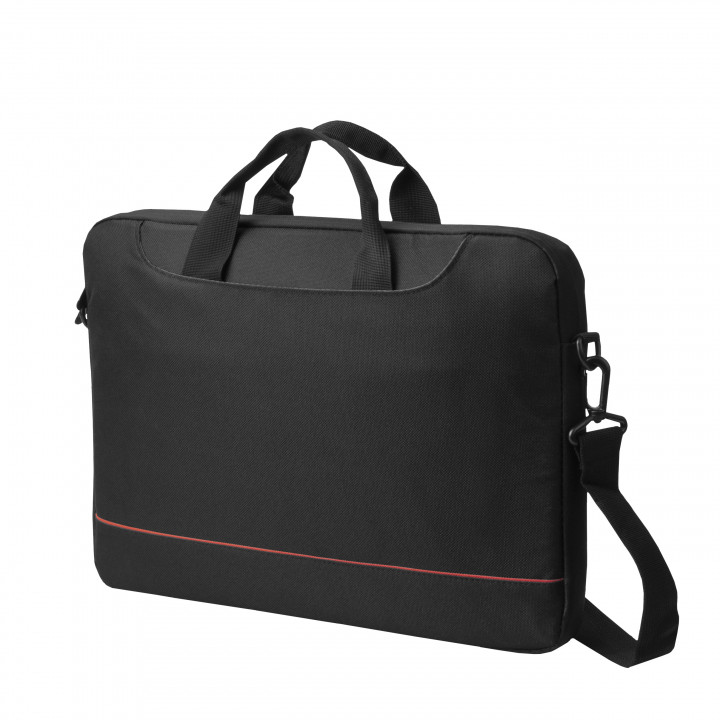 Сумка для ноутбука PORTCASE KCB-141BK