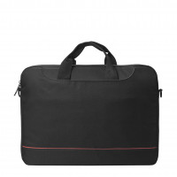 Сумка для ноутбука PORTCASE KCB-141BK
