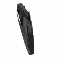Сумка для ноутбука PORTCASE KCB-141BK