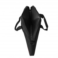 Сумка для ноутбука PORTCASE KCB-141BK