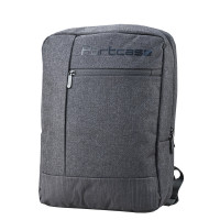 Рюкзак для ноутбука PORTCASE KBP-132GR